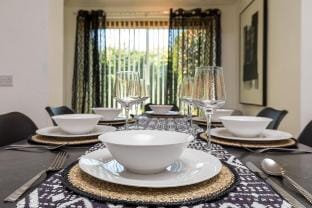 Findon House 10min from Gatwick airport Vacation rental in Crawley