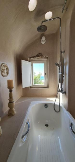 Villa Tavani Agios Ioannis Mykonos Villa in Agios Ioannis Diakoftis