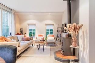 Forest Retreat: Private House Vacation rental in Overijssel (province)