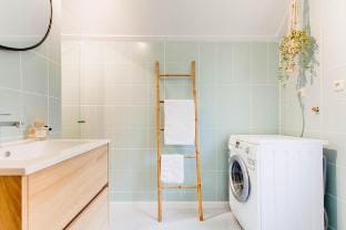 Forest Retreat: Private House Vacation rental in Overijssel (province)