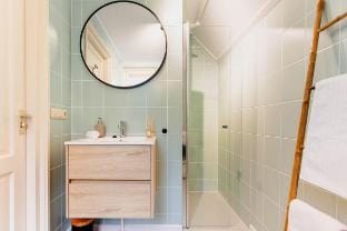 Forest Retreat: Private House Vacation rental in Overijssel (province)