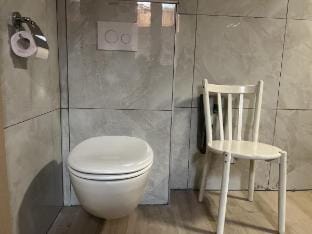 Beautiful house with 3 bedrooms in Hees Vacation rental in Limburg (province)