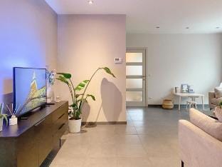 Beautiful Villa with swimming pool in Zonhoven Villa in Flanders