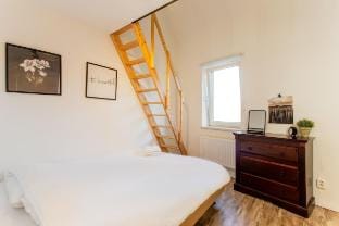 Charming hillside villa near Maastricht Villa in Limburg (province)
