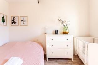 Charming hillside villa near Maastricht Villa in Limburg (province)