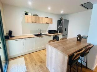 Beautiful Villa avec Piscine Au Calme! Vacation rental in Nouvelle-Aquitaine