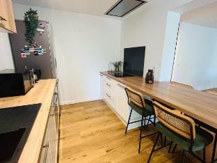 Beautiful Villa avec Piscine Au Calme! Vacation rental in Nouvelle-Aquitaine