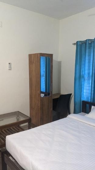 Marari Hopes Vacation rental in Kerala