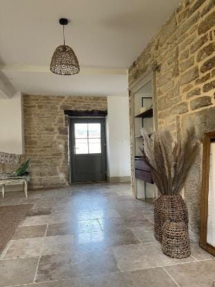 Maison Marguerite, Maison de Charme,  4* Vacation rental in Bourgogne-Franche-Comté