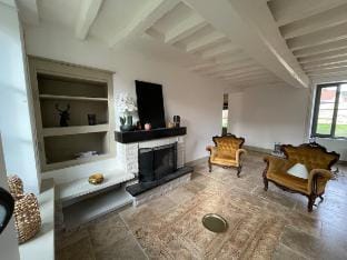 Maison Marguerite, Maison de Charme,  4* Vacation rental in Bourgogne-Franche-Comté