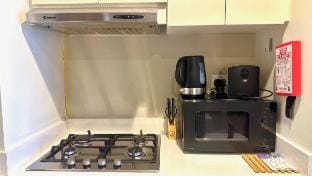 Stylish 2BR Apartment in DAMAC Vera, Business Bay Apartment in Dubai