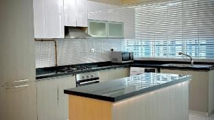 Cozy Spacious 2BR n Bayz by Danube,Business Bay Apartment in Dubai