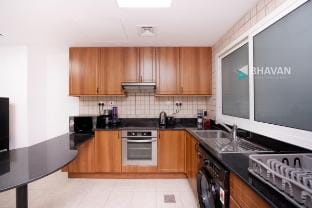 Fabulous 1BR Apartment in Princess Tower, Marina ! Apartment in Dubai