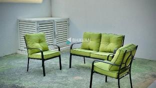 Peaceful, Elegant Spacious 4BR Villa/DAMAC Hills 2 Villa in Dubai