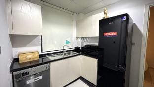 Peaceful, Elegant Spacious 4BR Villa/DAMAC Hills 2 Villa in Dubai