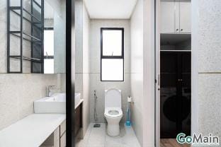 Skypool KL View/Millerz Square Midvalley OUG KLCC Vacation rental in Federal Territory of Kuala Lumpur
