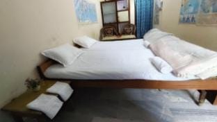 Budget Stays near Sangam (9625_00_5951) Vacation rental in Uttar Pradesh