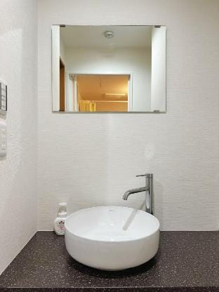 Izumisano Home 304 Vacation rental in Sennan