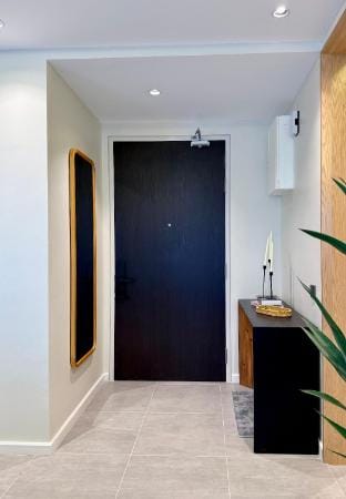 Zen Vibes Subang Vacation rental in Subang Jaya