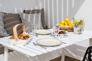Olia Boutique Apartments Apartment in Karpathos