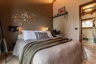Interno 13 - Coffee, WiFi & Mxp Vacation rental in Somma Lombardo