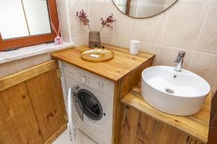 A56 - Westway Rossio Holiday Place Apartment in Luz