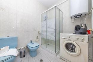 B78 - Fragoso Downtown Apartment Apartment in Lagos