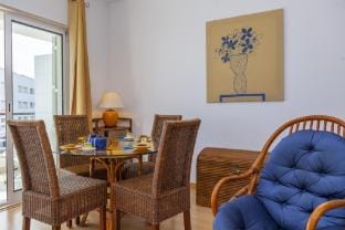 A69 - Felicidade Marina Apartment Apartment in Lagos