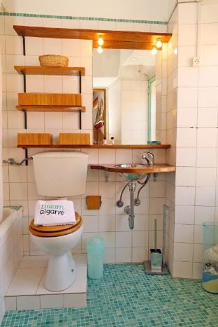 B10 - Rua do Canal 2 Bed Apartment Apartment in Lagos