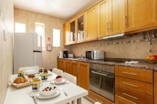C21 - Camachinhos Downtown Lagos Vacation rental in Lagos