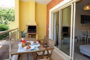B90 - Casa Sardinha in Lagos Apartment in Lagos