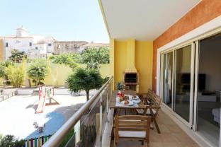 B90 - Casa Sardinha in Lagos Apartment in Lagos