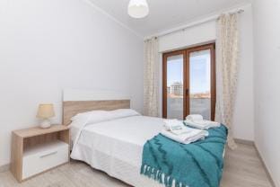 C09 - Portimão 3 Bed Holiday Apartment Apartment in Portimao
