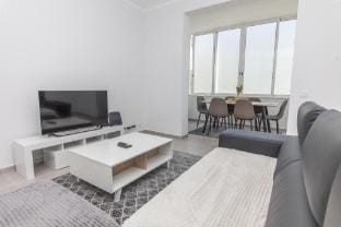C09 - Portimão 3 Bed Holiday Apartment Apartment in Portimao