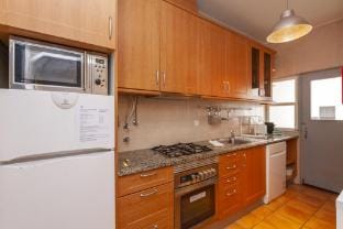 B94 - Casa dos Peixeiros in Lagos Vacation rental in Lagos