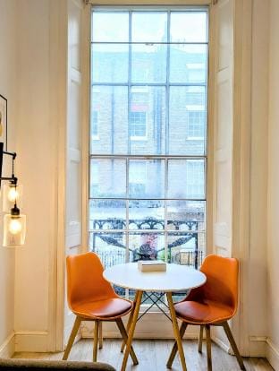 1 bedroom close to Marylebone st Apartment in City of Westminster