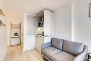 1 bedroom close to Marylebone st Apartment in City of Westminster