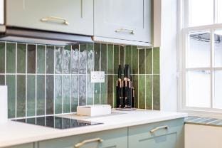 Cosy studio near Edgware Rd - 2 Apartment in City of Westminster