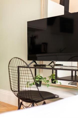 Kensington Gardens Studio - 7 Apartment in City of Westminster