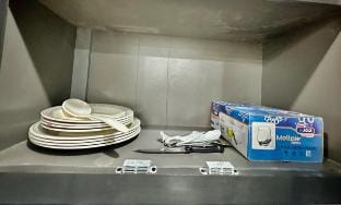 Luxury studio apartment in town Apartment in Lahore