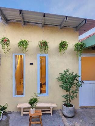 86 House Vacation rental in Phan Thiet