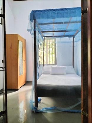 Teak Shade Villa Vacation rental in Southern Province
