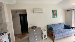 Kemer Comfort Apartment  Apartment in Antalya Province