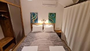 Kemer Comfort Apartment  Apartment in Antalya Province
