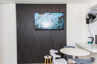 City Center Houses Vacation rental in Angeles