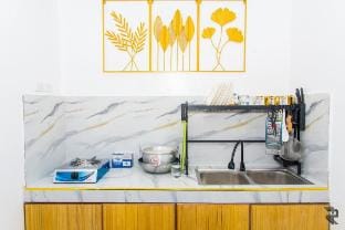 City Center Houses Vacation rental in Angeles