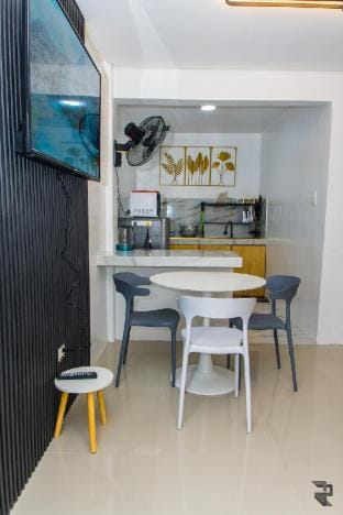 City Center Houses Vacation rental in Angeles