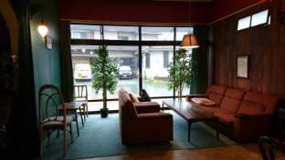 Hokkoma Aso Private cottage 1棟貸しコテージ南阿蘇 Vacation rental in Japan
