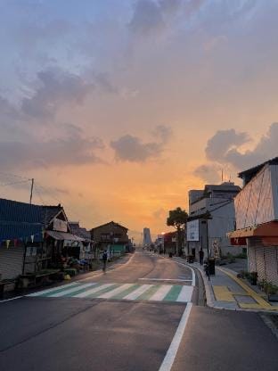 Hokkoma Aso Private cottage 1棟貸しコテージ南阿蘇 Vacation rental in Japan