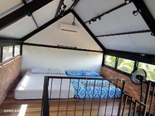 Homestay Tepian Sawah Semanggol Vacation rental in Perak